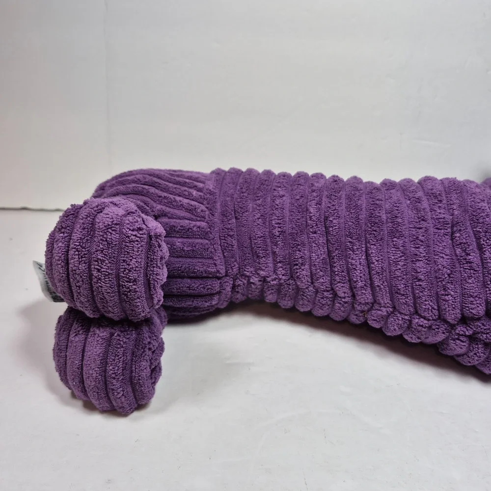Jellycat London 16